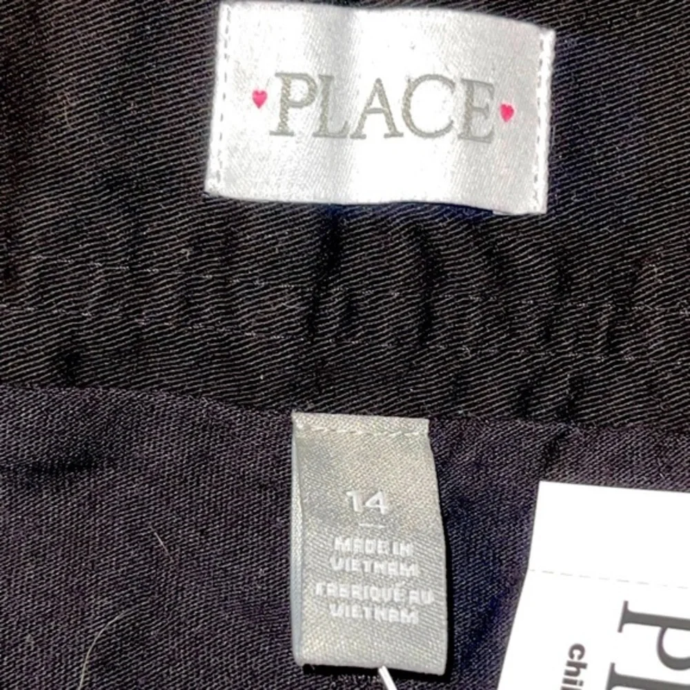The Childrens Place brand new